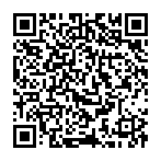 www.house-info.idv.tw房屋網-青埔,別墅-QRCode