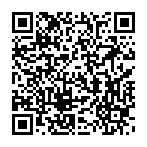 www.house-info.idv.tw房屋網-青埔,別墅建案-QRCode