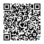 www.house-info.idv.tw房屋網-青埔,大樓建案-QRCode