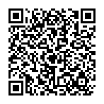 www.house-info.idv.tw房屋網-青埔,太睿泰極-QRCode