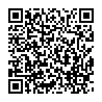 www.house-info.idv.tw房屋網-青埔,套房-QRCode