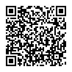 www.house-info.idv.tw房屋網-青埔,店面-QRCode