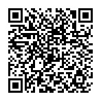 www.house-info.idv.tw房屋網-青埔,成屋-QRCode