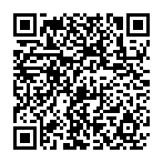 www.house-info.idv.tw房屋網-青埔,房子-QRCode