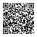www.house-info.idv.tw房屋網-青埔,房屋-QRCode
