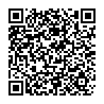 www.house-info.idv.tw房屋網-青埔,新建案-QRCode