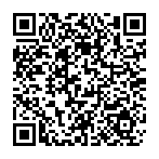 www.house-info.idv.tw房屋網-青埔,新成屋-QRCode