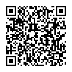 www.house-info.idv.tw房屋網-青埔,新房屋-QRCode