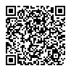 www.house-info.idv.tw房屋網-青埔,樓中樓-QRCode