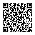 www.house-info.idv.tw房屋網-青埔,華廈-QRCode