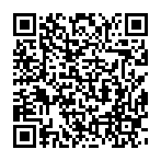 www.house-info.idv.tw房屋網-青埔,豪宅-QRCode