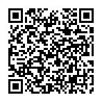 www.house-info.idv.tw房屋網-青埔,透天-QRCode