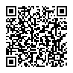 www.house-info.idv.tw房屋網-青埔,透天厝-QRCode