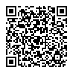 www.house-info.idv.tw房屋網-青埔,透天店面-QRCode