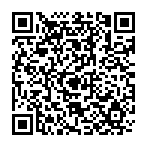 www.house-info.idv.tw房屋網-青埔,透天建案-QRCode