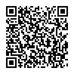 www.house-info.idv.tw房屋網-青埔,雅房-QRCode