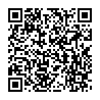 www.house-info.idv.tw房屋網-青埔,電梯別墅-QRCode