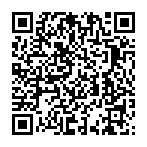 www.house-info.idv.tw房屋網-青埔,電梯華廈-QRCode