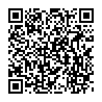 www.house-info.idv.tw房屋網-青埔,電梯透天-QRCode