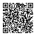 www.house-info.idv.tw房屋網-青埔,預售屋-QRCode