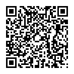 www.house-info.idv.tw房屋網-青埔中古屋-QRCode