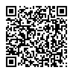 www.house-info.idv.tw房屋網-青埔工業住宅-QRCode