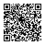 www.house-info.idv.tw房屋網-青埔房子-QRCode