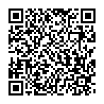 www.house-info.idv.tw房屋網-青埔房屋-QRCode