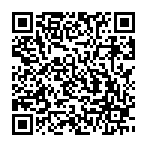 www.house-info.idv.tw房屋網-青埔房屋自售-QRCode