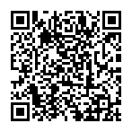 www.house-info.idv.tw房屋網-青埔買房子-QRCode
