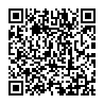 www.house-info.idv.tw房屋網-青埔買房屋-QRCode