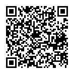 www.house-info.idv.tw房屋網-青山墅-QRCode