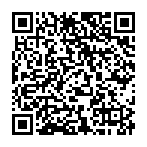 www.house-info.idv.tw房屋網-青山雅築-QRCode