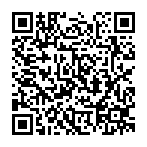 www.house-info.idv.tw房屋網-青川之上-QRCode