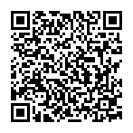 www.house-info.idv.tw房屋網-青玉岸-QRCode