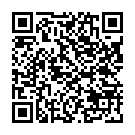 www.house-info.idv.tw房屋網-青禾-QRCode