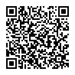 www.house-info.idv.tw房屋網-非凡麗緻-QRCode