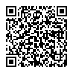 www.house-info.idv.tw房屋網-韋瓦第-QRCode