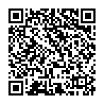 www.house-info.idv.tw房屋網-頂富御寶-QRCode