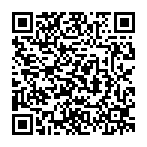 www.house-info.idv.tw房屋網-頂居3期-QRCode