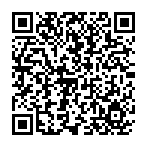 www.house-info.idv.tw房屋網-順天夏朵-QRCode