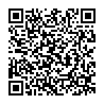 www.house-info.idv.tw房屋網-順天天賦-QRCode
