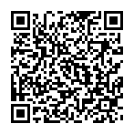 www.house-info.idv.tw房屋網-順天御南苑-QRCode
