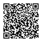 www.house-info.idv.tw房屋網-順天敦凰-QRCode