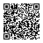 www.house-info.idv.tw房屋網-順天新科-QRCode