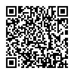 www.house-info.idv.tw房屋網-順天視界觀-QRCode