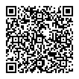 www.house-info.idv.tw房屋網-領秀澐濤-楠梓建案-QRCode