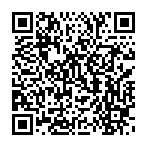 www.house-info.idv.tw房屋網-領袖-楠梓建案-QRCode
