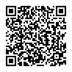 www.house-info.idv.tw房屋網-頤荷園-QRCode