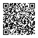 www.house-info.idv.tw房屋網-頭份公寓-QRCode